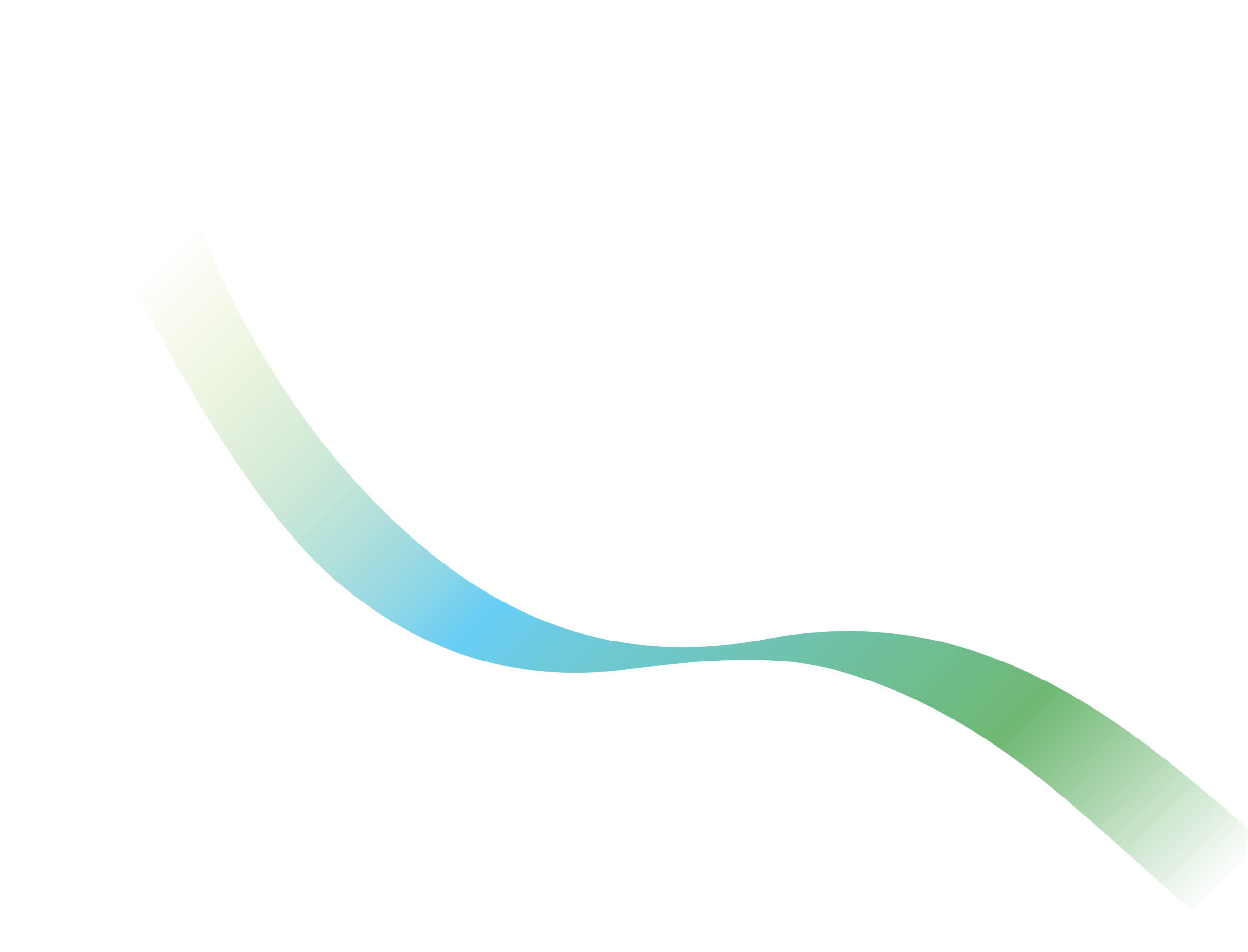 decorative background image